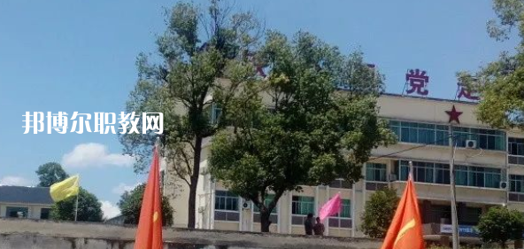 2023浦江縣景濂中學招生計劃 招生人數(shù)是多少(附要求、條件、對象)
