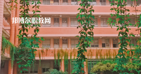 2023浙江工貿(mào)技師學(xué)院招生計(jì)劃 招生人數(shù)是多少(附要求、條件、對(duì)象)