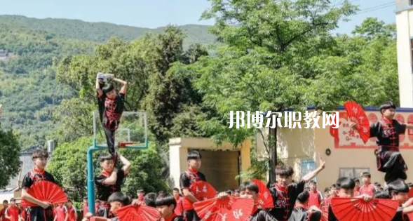 蒼南縣飛林職業(yè)學(xué)校怎么樣、好不好(2023參考)