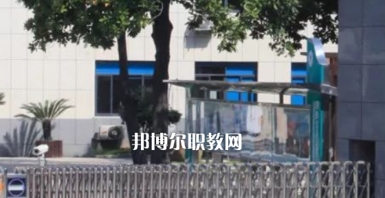 浙江電子工程學(xué)校怎么樣、好不好(2023參考)