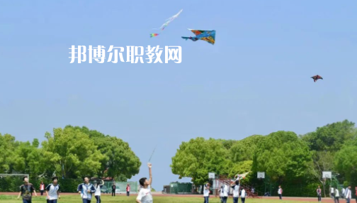 2023嵊州市中等職業(yè)技術(shù)學校招生計劃 招生人數(shù)是多少(附要求、條件、對象)