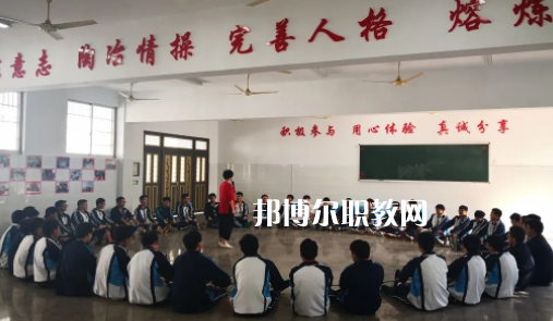 嵊州市中等職業(yè)技術(shù)學(xué)校怎么樣、好不好(2023參考)