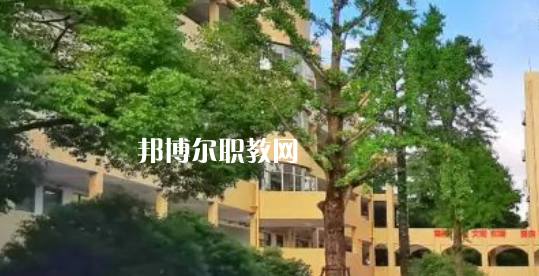 寧波市職教中心學校地址在哪里，哪個地區(qū)，哪個城市?
