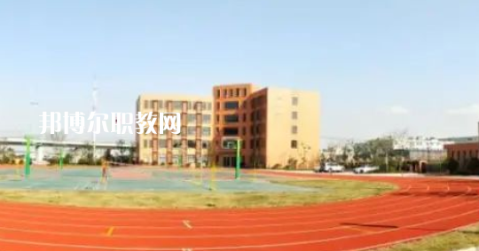 寧波市東坤職業(yè)高級中學(xué)怎么樣、好不好(2023參考)