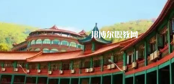 2023湖州市清泉職業(yè)高級(jí)中學(xué)招生計(jì)劃 招生人數(shù)是多少(附要求、條件、對(duì)象)