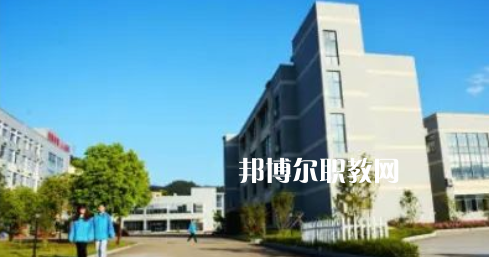 2023青田縣船寮高中招生計(jì)劃 招生人數(shù)是多少(附要求、條件、對象)