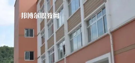 2023臺(tái)州市雙語(yǔ)實(shí)驗(yàn)學(xué)校招生計(jì)劃 招生人數(shù)是多少(附要求、條件、對(duì)象)