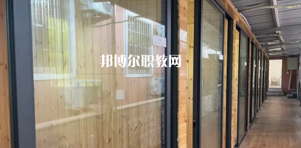 2023臺州市雙語實驗學(xué)校多少錢 臺州市雙語實驗學(xué)校各專業(yè)學(xué)費收費標(biāo)準(zhǔn)