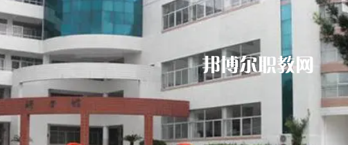 溫嶺市職業(yè)中等專業(yè)學校怎么樣、好不好(2023參考)
