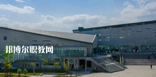 2023臺(tái)州第一技師學(xué)院招生計(jì)劃 招生人數(shù)是多少(附要求、條件、對(duì)象)