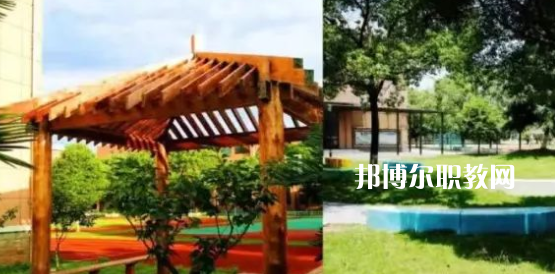 2023衢州市特殊教育學校招生計劃 招生人數是多少(附要求、條件、對象)