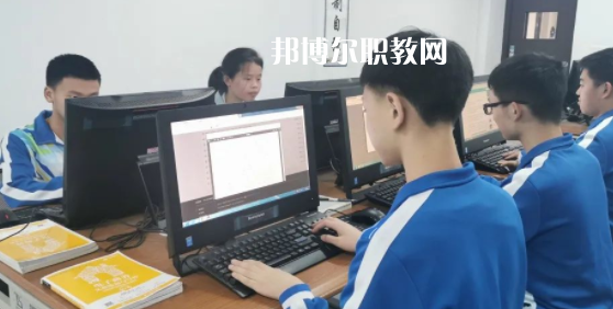 衢州市特殊教育學(xué)校地址在哪里，哪個(gè)地區(qū)，哪個(gè)城市?