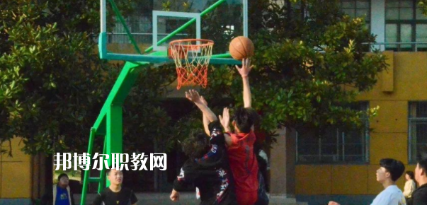 2023衢州市翔宇中等專業(yè)學校招生計劃 招生人數(shù)是多少(附要求、條件、對象)
