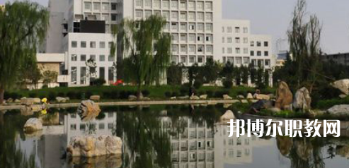 2023西安美術學院附屬中等美術學校招生計劃 招生人數是多少(附要求、條件、對象)