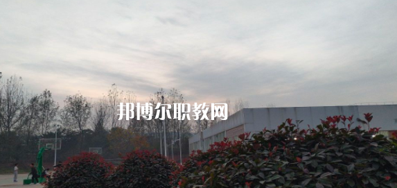 藍(lán)田縣職業(yè)教育中心地址在哪里，哪個(gè)地區(qū)，哪個(gè)城市?