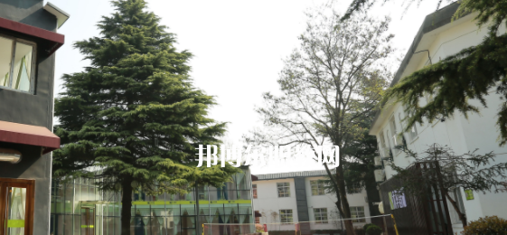 2023西安市明珠職業(yè)學(xué)校招生計劃 招生人數(shù)是多少(附要求、條件、對象)