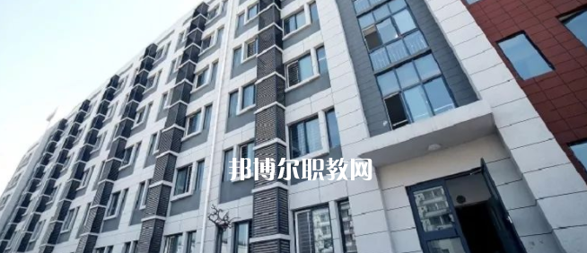 西安現代電子職業(yè)學校怎么樣、好不好(2023參考)