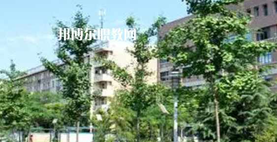 2023西安培華學(xué)院附屬職業(yè)中等專業(yè)學(xué)校招生計(jì)劃 招生人數(shù)是多少(附要求、條件、對(duì)象)