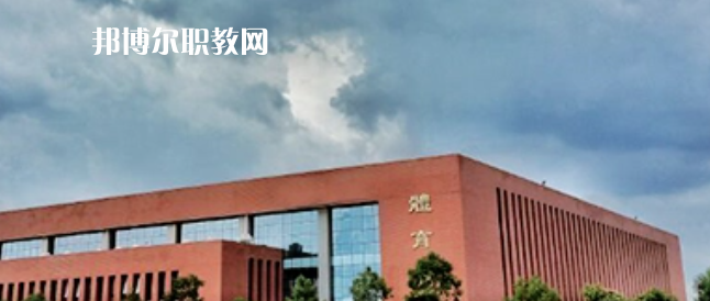 西安培華學(xué)院附屬職業(yè)中等專業(yè)學(xué)校怎么樣、好不好(2023參考)