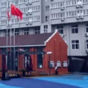 西安博雅藝術(shù)職業(yè)中學