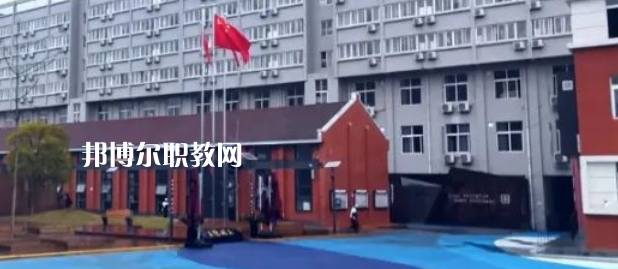 西安博雅藝術(shù)職業(yè)中學(xué)怎么樣、好不好(2023參考)