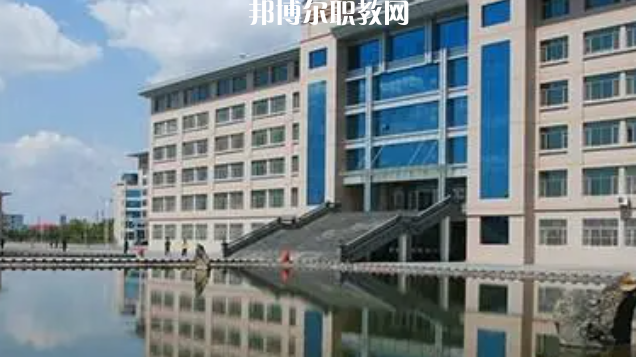 山西中專(zhuān)學(xué)校有哪些 山西中專(zhuān)學(xué)校具體名單匯總2023版