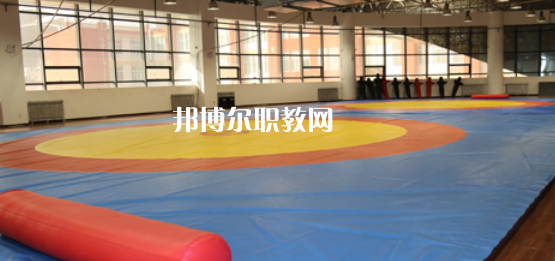 渭南市青少年體育運動學校地址在哪里，哪個地區(qū)，哪個城市?