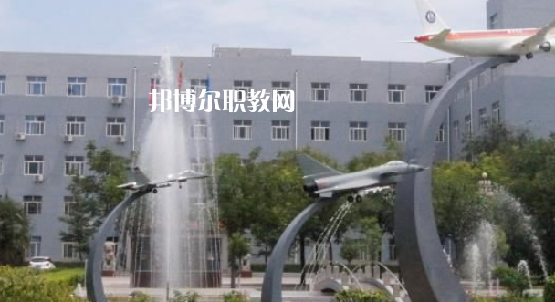 2023渭南市西北理工職業(yè)學(xué)校招生計(jì)劃 招生人數(shù)是多少(附要求、條件、對象)
