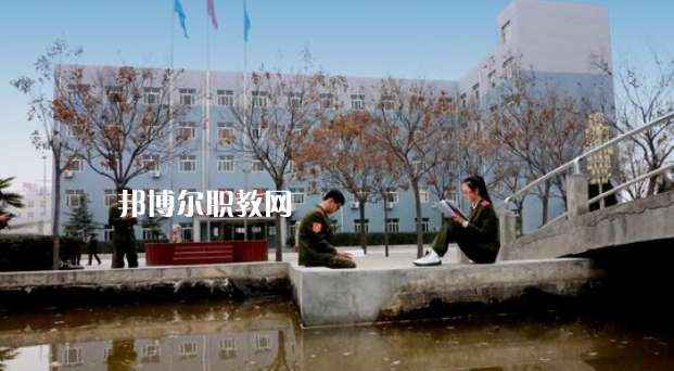 2023渭南市西北理工職業(yè)學(xué)校多少錢(qián) 渭南市西北理工職業(yè)學(xué)校各專(zhuān)業(yè)學(xué)費(fèi)收費(fèi)標(biāo)準(zhǔn)