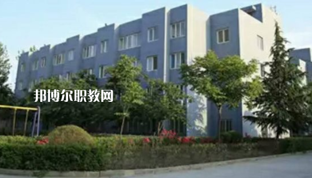 渭南市西北理工職業(yè)學(xué)校地址在哪里，哪個(gè)地區(qū)，哪個(gè)城市?