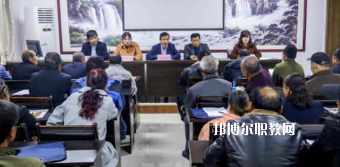 清澗縣職業(yè)技術教育中心地址在哪里，哪個地區(qū)，哪個城市?