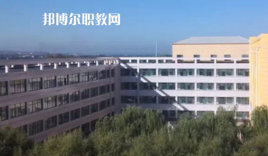 2023榆林能源交通職業(yè)學(xué)校招生計(jì)劃 招生人數(shù)是多少(附要求、條件、對(duì)象)
