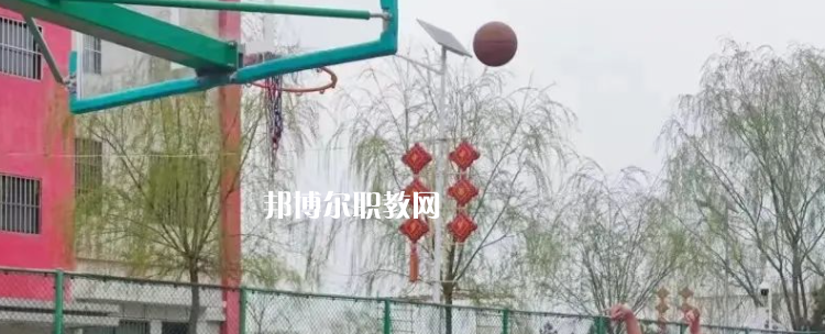 榆林能源交通職業(yè)學(xué)校怎么樣、好不好(2023參考)