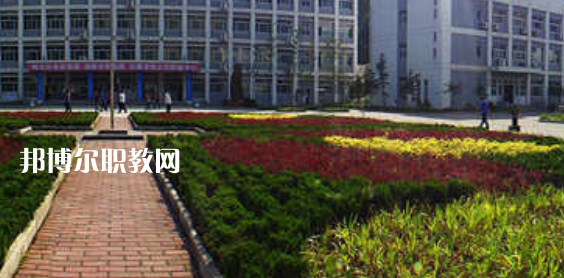 略陽(yáng)縣天津職業(yè)技術(shù)教育中心學(xué)校怎么樣、好不好(2023參考)