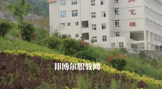 2023留壩縣職業(yè)教育中心招生計(jì)劃 招生人數(shù)是多少(附要求、條件、對(duì)象)