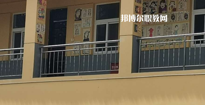 楊凌師范學(xué)校地址在哪里，哪個(gè)地區(qū)，哪個(gè)城市?