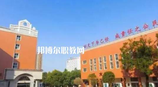2023澄合礦務局技工學校招生計劃 招生人數(shù)是多少(附要求、條件、對象)