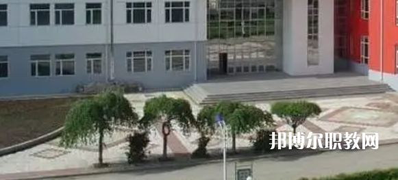 澄合礦務(wù)局技工學(xué)校地址在哪里，哪個地區(qū)，哪個城市?