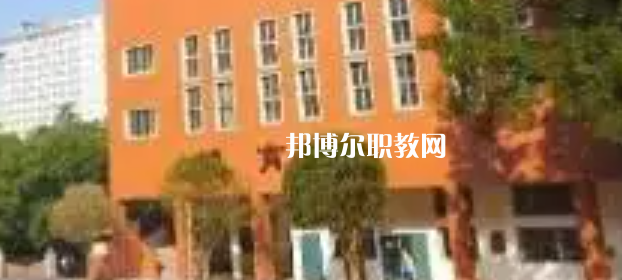 澄合礦務(wù)局技工學(xué)校怎么樣、好不好(2023參考)