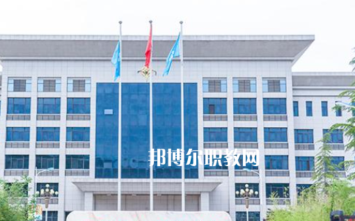 2023陜西防務(wù)技工學(xué)校招生計劃 招生人數(shù)是多少(附要求、條件、對象)