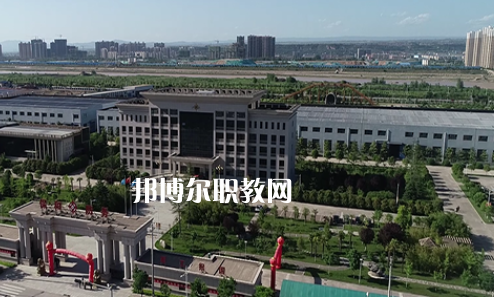 陜西防務技工學校地址在哪里，哪個地區(qū)，哪個城市?