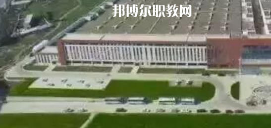 陜西省紡織工業(yè)技工學(xué)校地址在哪里，哪個地區(qū)，哪個城市?