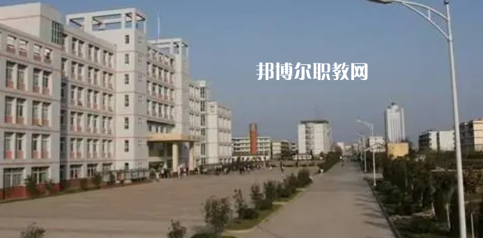 2023阜陽(yáng)民辦中專學(xué)校最新排名前三名單