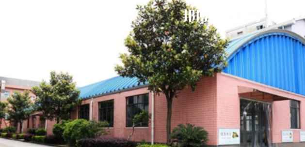 湖南建康技工學校地址在哪里，哪個地區(qū)，哪個城市?
