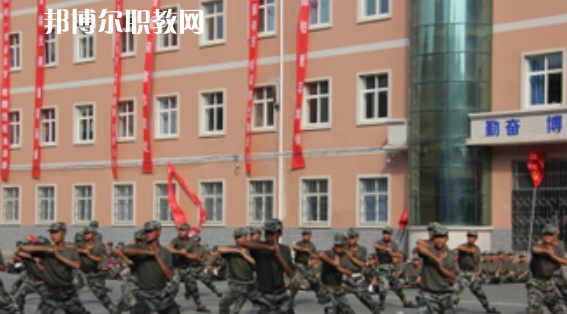 陜西廣播電視技術(shù)學(xué)校地址在哪里，哪個(gè)地區(qū)，哪個(gè)城市?