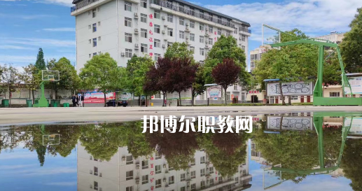 2023陜西漢江技工學(xué)校招生計劃 招生人數(shù)是多少(附要求、條件、對象)