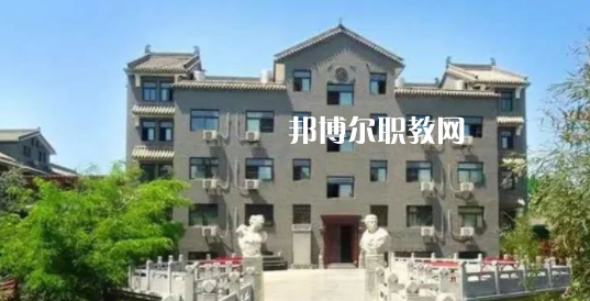 2023陜西精工數(shù)碼技術(shù)學校招生計劃 招生人數(shù)是多少(附要求、條件、對象)