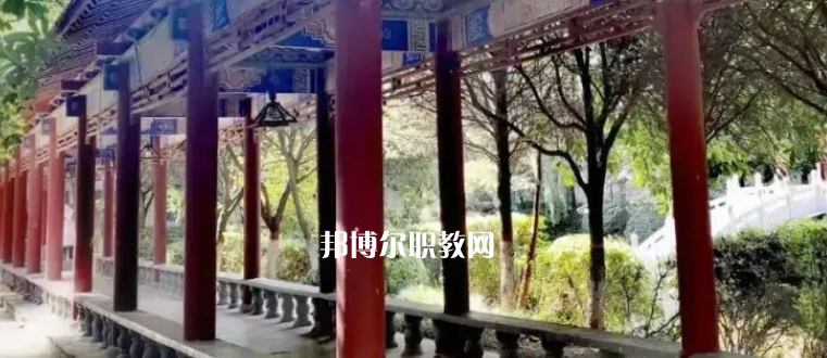 陜西精工數(shù)碼技術學校怎么樣、好不好(2023參考)