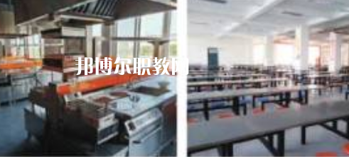 陜西旅游烹飪技師學(xué)院地址，乘車路線