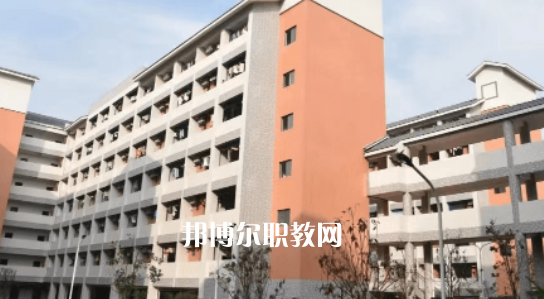 2023重慶市京師實驗學校航空實驗班招生計劃 招生人數(shù)是多少(附要求、條件、對象)